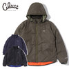 CLUCT CTW-COLD PARKA 04108画像