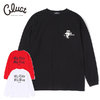 CLUCT CW-RAT LONG(R) 04152画像
