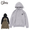 CLUCT CW-RAT HOOD(R) 04153画像