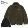 CLUCT CW-WAD JKT 04116画像