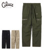 CLUCT CTW-CARGO PNT 04123画像