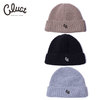 CLUCT CW-TOQUE BEANIE 04166画像