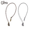 CLUCT CW-NECKLESS 04141画像