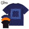 CLUCT CW-CARP TEE(R) 04139画像