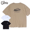 CLUCT CW-ACAB TEE (W) 04154画像