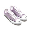 CONVERSE ALL STAR GLITTER OX PINK 31302641画像