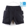 karrimor rigg shorts 101027画像