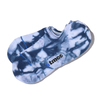 atmos TIE DYE UNCLE SOCKS BLUE ATM-PA-S006-BLE画像