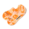 atmos TIE DYE UNCLE SOCKS YELLOW ATM-PA-S006-YLW画像