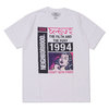 NEIGHBORHOOD 20SS TABLOID-1/C-TEE.SS 201PCNH-ST11画像