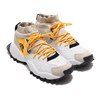 adidas SEEULATER OG CLEAR BROWN/SOLAR GOLD/FOOTWEAR WHITE FW4450画像