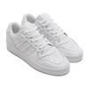 adidas RIVALRY LOW FOOTWEAR WHITE/FOOTWEAR WHITE/CORE BLACK EF8729画像