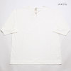 BARNS SKIPPER CONCHO T-SHIRT BR-8302画像