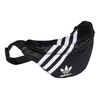 adidas Originals NYLON WAISTBAG GD1649/IXO98画像