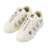 FILA FILABARRICADEXT 97 TAPEYTAPE OWH F0481-3203画像