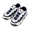 FILA FILABARRICADEXT 97 UNI WNV F0482-1054画像