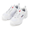 FILA SKIPPER WWT F5101-3005画像