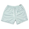 NIKE Retro Woven Shorts PISTACHIO FROST AR2382-321画像