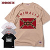 ANIMALIA REBEL FLAG AN20SU2-TE24画像