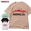 ANIMALIA LOBSTER AN20SU2-TE10画像