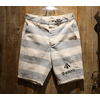 COLIMBO HUNTING GOODS FORT HOOD RANCH UTILITY SHORTS "PROPERTY OF S-H-L LOCK-UP" ZV-0216画像