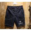 COLIMBO HUNTING GOODS FORT HOOD RANCH UTILITY SHORTS "PROPERTY OF S-H-L LOCK-UP" ZV-0215画像
