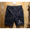 COLIMBO HUNTING GOODS FORT HOOD RANCH UTILITY SHORTS "PROPERTY OF S-H-L LOCK-UP" ZV-0215画像