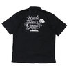 NEIGHBORHOOD × Mister Cartoon 20SS NHMC/EC-SHIRT.SS 201TSMCN-SHM01S画像