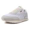 PUMA FUTURE RIDER LUX WHT/L.GRY/GLD 374295-01画像