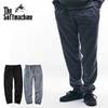 SOFTMACHINE GOD FLEECE PANTS (FLEECE PANTS)画像