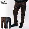 SOFTMACHINE BIVOUAC WOOL PANTS (WOOL CLIMBING PANTS)画像