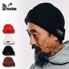 SOFTMACHINE DAILY KNIT CAP (KNIT CAP)画像