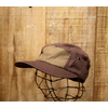 COLIMBO HUNTING GOODS GURDIAN'S PATROL CAP ZV-0604画像