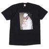 Supreme 20SS Leigh Bowery Tee画像