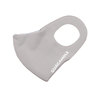 atmos × GUACAMOLE 接触冷感 MASK GRAY 20-4022画像