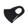 atmos × GUACAMOLE 接触冷感 MASK BLACK 20-4022画像