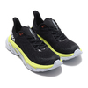 HOKA ONE ONE CLIFTON EDGE ANTHRACITE/EVENING PRIMROSE 1110510-AEPR画像