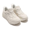 HOKA ONE ONE CLIFTON L TOFU/TOFU 1117050-TTF画像