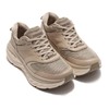 HOKA ONE ONE BONDI L DUNE/OXFORD TAN 1110538-DOTN画像