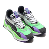 PUMA RS-2K INTERNET EXPLORING SHADOW/GREEN 373309-02画像