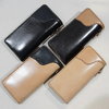 THE FLAT HEAD FN-WLNI-4W LONG WALLET画像
