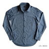 DALEE'S CalicoB 30s Calico shirt CALICOB画像