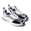 PUMA RISE WNS PUMA BLACK-PU 371777-02画像