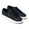 PUMA LOVE WNS PUMA BLACK-PU 372104-03画像