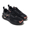 PUMA RISE NEOPRENE WNS PUMA BLACK-RO 374348-01画像
