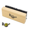 Dr.Martens BRISTLE BRUSH AC776000画像