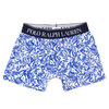 POLO RALPH LAUREN RM3-R304 BOXER BRIEF BLUE画像