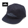 Mountainsmith MS SHELTECH DENIM CAP BLUE MS0-000-201006画像