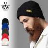 VIRGO V.G.W BOX KNIT CAP VG-GD-638画像