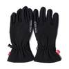 VIRGO EXTREME GLOVES VG-GD-641画像